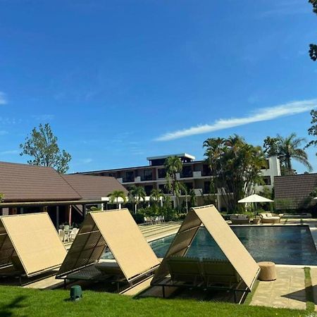 Hotel Pinar Dorado By Hotel Gran Jimenoa Харабакоа Екстер'єр фото